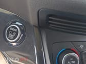 Ford Kuga 1.5 TDCi EcoBlue Titanium