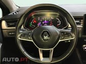 Renault Captur 1.0 ZEN TCE 90CV