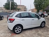 Citroen C3 1.2 Collection