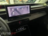 Citroen C3 1.2 Turbo Max16
