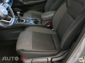 Nissan Qashqai 1.3 DIG-T N-Connecta
