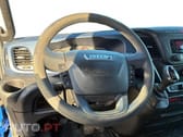 Iveco Daily 3.0 L5H3 65C18B20