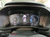 Volvo XC40 1.5 T4 PHEV Inscription Expression