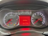 Opel Corsa Outro