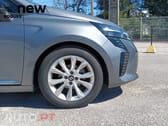 Renault Clio V Evolution 1.0 TCe 90cv