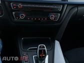 BMW 425 d Pack M Auto