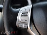 Nissan Navara 2.3 dCi CD 4WD N-Connecta