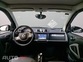 Smart ForTwo 1.0 mhd Passion 71