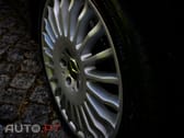 Mercedes-Benz CLK 200 K Avantgarde