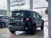 Jeep Renegade 1.0 T Sport