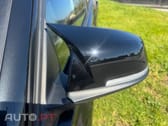 BMW 318 d Line Sport Auto