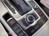 Audi A6 2.0 TFSI Sport Multitronic