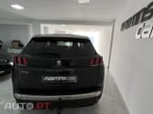 Peugeot 3008 1.2 PureTech Active Pack