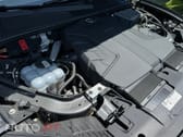 Volkswagen Touareg 3.0 TDI V6 R-Line