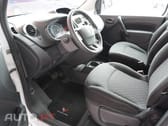 Renault Kangoo Maxi 33 (c/ Bateria)
