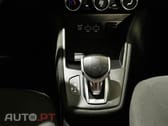 Renault Zoe (c/ Bateria) Intens 50
