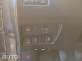 Nissan Qashqai 360