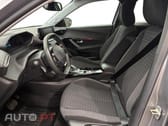 Peugeot E-2008 50 kWh Active Pack