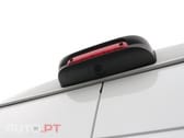 Citroen Jumper 2.0 BlueHDi 35 L4H2