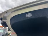 XPeng G6 Outro