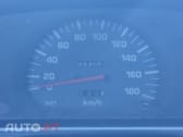 Toyota Hilux 2.4 D LN145LM Cx Met.