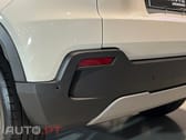 Jeep Avenger 1.2 GSE T3 Summit
