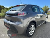 Peugeot 208 1.2 PureTech Active Pack