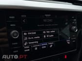 Volkswagen Arteon 1.4 TSI eHybrid Elegance