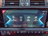 DS DS7 Crossback E-Tense Rivoli EAT8