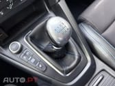 Ford Focus 2.3 EcoBoost S&S 4WD RS