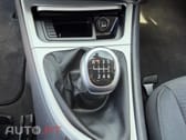 BMW 118 d Line Sport
