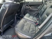 Volkswagen Passat Confort line