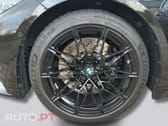 BMW M3 xDrive Touring