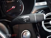 Mercedes-Benz GLC 220 AMG Auto 9G 4 Matic