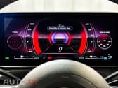 Mercedes-Benz C 300 e 9G-TRONIC AMG Line Advanced