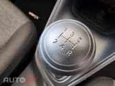 Toyota Yaris 1.0 VVT-I Comfort