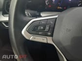 Volkswagen Golf 1.5 TSI Style