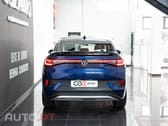 Volkswagen Id.5 77 kWh Pro Performance