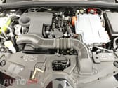 Renault Clio Clio 1.6 E-Tech Full Hybrid Techno