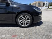 Peugeot 308 SW 1.6 BlueHDi Allure