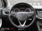 Opel Astra 1.0 Selective Start/Stop 120 Anos