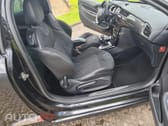 Citroen DS3 1.6 HDi Airdream Sport Chic