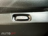 Smart ForTwo EQ prime