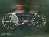 Nissan Juke 1.0 DIG-T Enigma