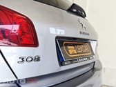 Peugeot 308 PureTech 130 EAT8 Allure Pack