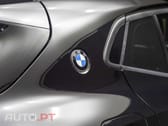 BMW X2 16 d sDrive Auto Advantage