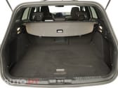 Ford Focus Focus SW 1.0 EcoBoost MHEV ST-Line X Aut.