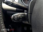 Citroen C-Elysée 1.2 PureTech Shine