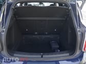 MINI Countryman One D