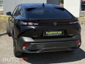 Peugeot 408 1.2 PureTech Allure Pack EAT8